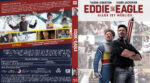 freedvdcover_2016-09-29_57ed85336f5a5_eddietheeagle-allesistmglich2016r2germanblu-raycover