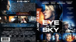 freedvdcover_2016-09-29_57ed857b2bff4_eyeinthesky2016r2germanblu-raycover