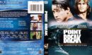 freedvdcover_2016-10-03_57f29993e29bf_pointbreak1991r1customblu-raycover