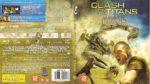 freedvdcover_2016-10-03_57f299c7c9a69_clashofthetitans2010r2blu-raydutchcover