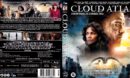 Cloud Atlas (2012) R2 Blu-Ray Dutch Cover