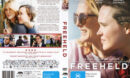 freedvdcover_2016-10-04_57f34535a5ddd_freeheld2015r4dvdcover