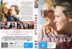 freedvdcover_2016-10-04_57f34535a5ddd_freeheld2015r4dvdcover
