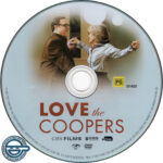 freedvdcover_2016-10-04_57f35226030fe_lovethecoopers2015r4dvdlabel