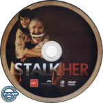 freedvdcover_2016-10-04_57f359a836741_stalkher2015r4dvdlabel