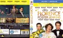 freedvdcover_2016-10-05_57f52efa8f269_florencefosterjenkins2016r2blu-raydutchcover