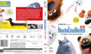 freedvdcover_2016-10-05_57f52fb620239_thesecretlifeofpets2016r2blu-raynordiccover
