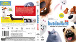 freedvdcover_2016-10-05_57f52fb620239_thesecretlifeofpets2016r2blu-raynordiccover