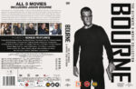 freedvdcover_2016-10-05_57f54428acdf5_bourne-theultimate5-moviecollection2016r2dvdswedishcover