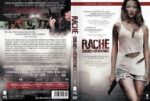 freedvdcover_2016-10-05_57f547804404d_rache-boundtovengeance