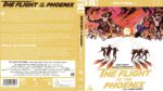 freedvdcover_2016-10-07_57f7f359cd49a_theflightofthephoenix1965r1blu-raycover