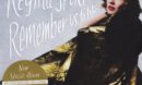Regina Spektor - Remember Us (Deluxe Edition) (2016) CD Cover