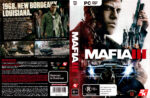 freedvdcover_2016-10-08_57f8a6648c6c3_mafia3pc