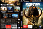 freedvdcover_2016-10-08_57f8a75791126_farcryprimal