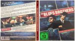 freedvdcover_2016-10-08_57f925d9450fa_thebluesbrotherslimitedextendedcollectorsedition-blu-raycover01