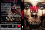 freedvdcover_2016-10-09_57fa600704cc6_cabinfever