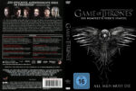 freedvdcover_2016-10-10_57fadb97c891b_gameofthronesstaffel4dvd-cover