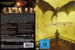 freedvdcover_2016-10-10_57fadbf796946_gameofthronesstaffel5dvd-cover