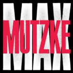 freedvdcover_2016-10-11_57fd3d45c841b_maxmutzke-maxlimiteddeluxeedition-front