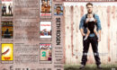 freedvdcover_2016-10-13_57ff0c7432e86_sethrogen-lg-v3