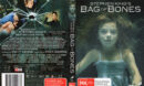 Bag of Bones (2011) R4 Cover