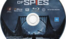 freedvdcover_2016-10-13_57ff7cd64e2c5_bridgeofspies2015r4blu-raylabel