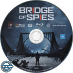 freedvdcover_2016-10-13_57ff7cd64e2c5_bridgeofspies2015r4blu-raylabel