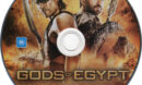 freedvdcover_2016-10-13_57ff8030b8930_godsofegypt2016r4blu-raylabel