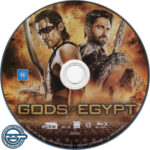 freedvdcover_2016-10-13_57ff8030b8930_godsofegypt2016r4blu-raylabel