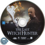 freedvdcover_2016-10-13_57ff8332d57dc_thelastwitchhunter2015r4dvdlabel