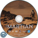 freedvdcover_2016-10-13_57ff83c12b69b_themartian2015r4dvdlabel