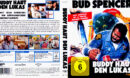 Buddy haut den Lukas (1980) R2 German Blu-Ray Covers