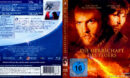 Die Herrschaft des Feuers (2002) R2 German Blu-Ray Cover