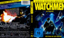 freedvdcover_2016-10-15_5802111bf057e_watchmen_-_mit_fsk