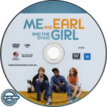 freedvdcover_2016-10-16_5803670984bcf_meearlthedyinggirl2015r4dvdlabel
