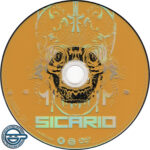 freedvdcover_2016-10-16_5803691ca958d_sicario2015r4dvdlabel