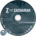 freedvdcover_2016-10-16_58036c810e0c6_zforzachariah2015r4dvdlabel