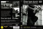 freedvdcover_2016-10-16_5803d7a8984ce_einerkamdurch-cover