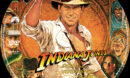 freedvdcover_2016-10-16_5803e0086f268_indianajonesjgerdesverlorenenschatzes1981dvd-2