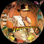 freedvdcover_2016-10-16_5803e0086f268_indianajonesjgerdesverlorenenschatzes1981dvd-2