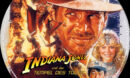 freedvdcover_2016-10-16_5803e052a6bd1_indianajonesunddertempeldestodes1984dvd-2