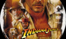 freedvdcover_2016-10-16_5803e0991698c_indianajonesundderletztekreuzzug1989dvd-1