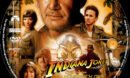 freedvdcover_2016-10-16_5803e0f766d50_indianajonesunddasknigreichdeskristallschdels2008dvd-1