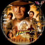 freedvdcover_2016-10-16_5803e0f766d50_indianajonesunddasknigreichdeskristallschdels2008dvd-1