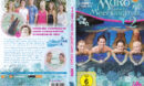 freedvdcover_2016-10-16_5803e4f85074c_mako-einfachmeerjungfraustaffel2.2DVD-Cover