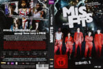 freedvdcover_2016-10-16_5803e8181c43a_misfits-staffel1dvd-cover