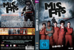 freedvdcover_2016-10-16_5803ebd50bd7a_misfits-staffel2dvd-cover