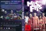 freedvdcover_2016-10-16_5803ec76b6771_misfits-staffel3dvd-cover