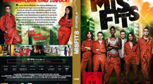 the zookeepers wife dvd labels