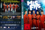 freedvdcover_2016-10-16_5803ed1f9066a_misfits-staffel5dvd-cover